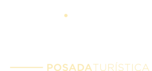 Logo Posada del Minero
