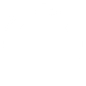 Pet Friendly