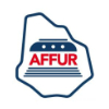 affur