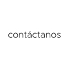 contáctanos para hacer un convenio con nosotros