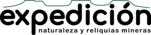 expedición naturaleza y reliquias mineras